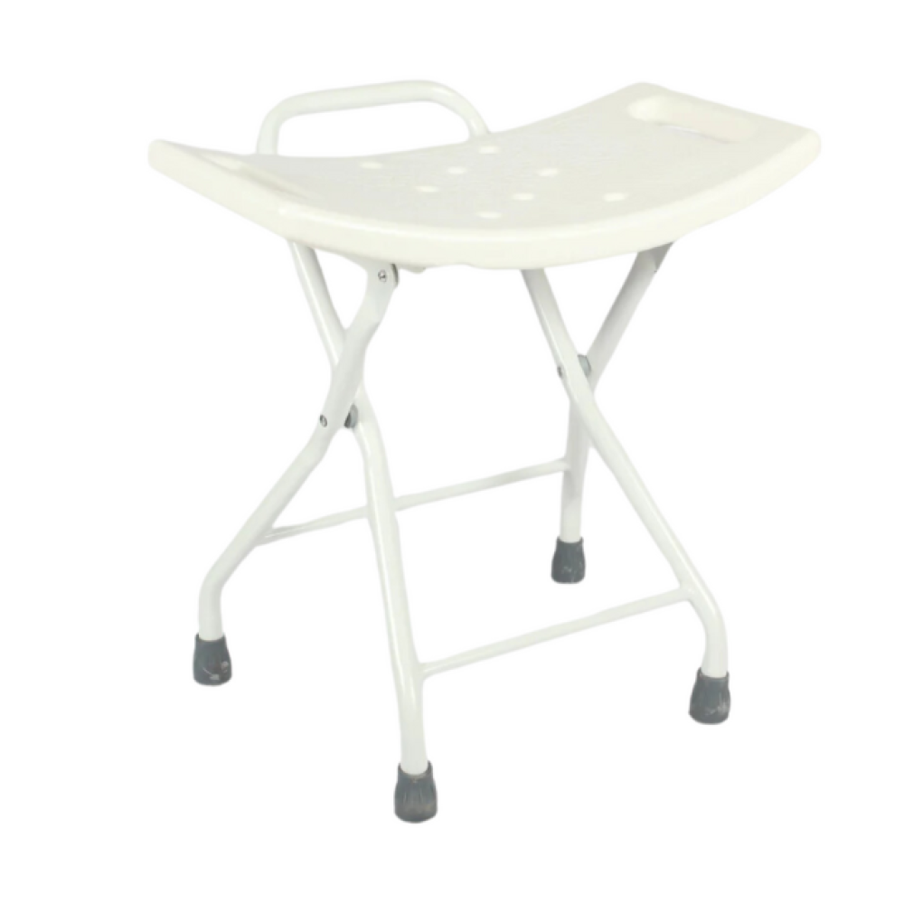 Arrex La40 Bath Bench