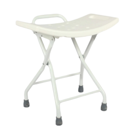 Arrex La40 Bath Bench