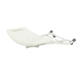 Arrex La40 Bath Bench