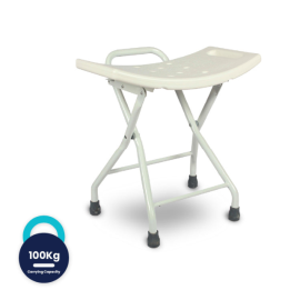 Arrex La40 Bath Bench