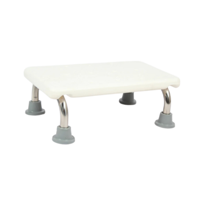 Arrex La90 Bath Bench