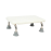 Arrex La90 Bath Bench