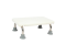 Arrex La90 Bath Bench
