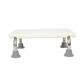 Arrex La90 Bath Bench