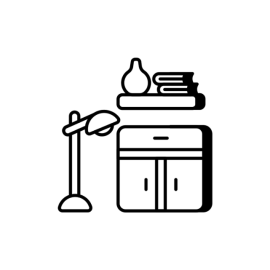 Other Accessories (19)