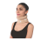Vissco P.C.No. 0301A Cervical Collar with Chin Support