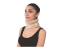 Vissco P.C.No. 0301A Cervical Collar with Chin Support