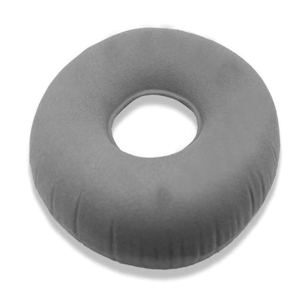 Star Air Ring Pillow