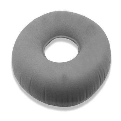 Star Air Ring Pillow