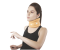 Vissco P.C.No. 0301B Cervical Collar