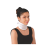 Vissco P.C.0309 New Firm Adjustable Cervical Collar