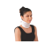 Vissco P.C.0309 New Firm Adjustable Cervical Collar