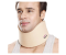 Tynor B-01 Cervical Collar