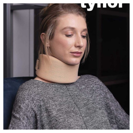 Tynor B-01 Cervical Collar