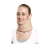 Tynor B-02 Soft Cervical Collar with Support