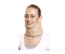 Tynor B-02 Soft Cervical Collar with Support
