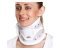 Tynor B-03 Hard Adjustable Cervical Collar