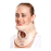 Tynor B-05 Philadelphia Cervical Collar