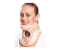 Tynor B-05 Philadelphia Cervical Collar