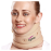 Tynor B-07 Soft Cervical Collar