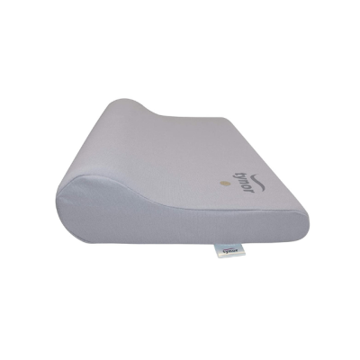 Tynor B-08 Regular Cervical Pillow