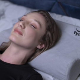Tynor B-08 Regular Cervical Pillow