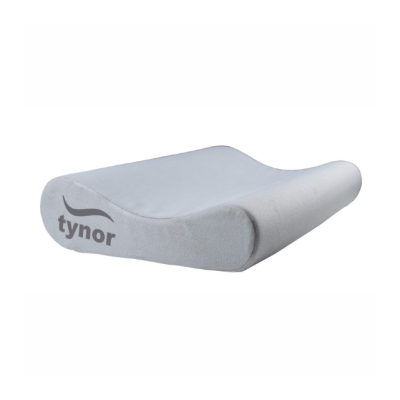 Tynor B-19 Contoured Cervical Pillow