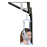 Tynor G-25 Cervical Traction Kit