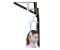 Tynor G-25 Cervical Traction Kit