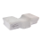 Tynor B-27 Anatomic Pillow