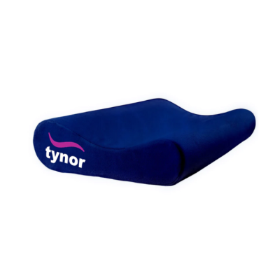 Tynor B-29 Memory Foam Cervical Pillow