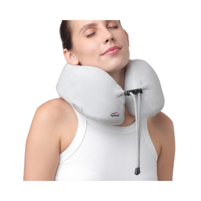 Tynor I-93 Neck Pillow