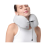Tynor I-93 Neck Pillow