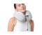 Tynor I-93 Neck Pillow