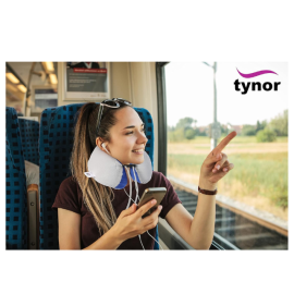 Tynor I-93 Neck Pillow