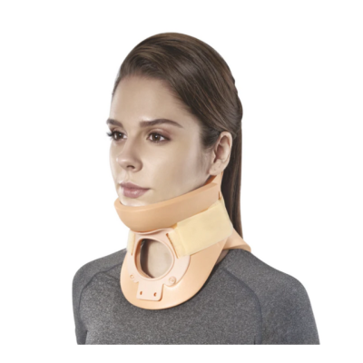 Vissco Philadelphia P.C. No. 0314 Cervical Collar