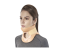 Vissco Philadelphia P.C. No. 0314 Cervical Collar