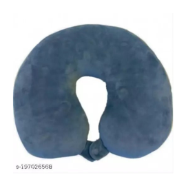 Star 2-Way Neck Pillow