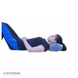 Star 2-Way Neck Pillow