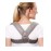 Tynor C-04 Clavicle Brace With Buckle