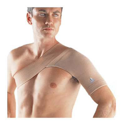 Medura 2072 Oppo Shoulder Support