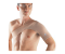 Medura 2072 Oppo Shoulder Support
