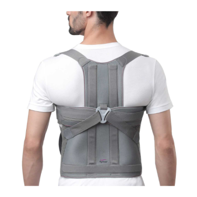 Tynor A-13 Taylor’s Brace