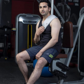 Tynor H-11 Cool Pack