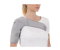 Tynor J-14 Shoulder Support