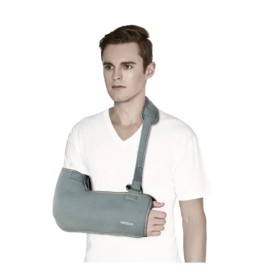 Viscco P.C.No. 0820 Tropical Arm Sling
