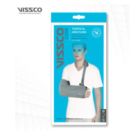 Viscco P.C.No. 0820 Tropical Arm Sling