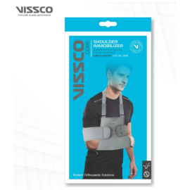 Vissco P.C.No. 0806 Shoulder Immobilizer