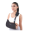 Vissco P.C.No. 2805 Arm Sling