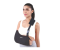 Vissco P.C.No. 2805 Arm Sling